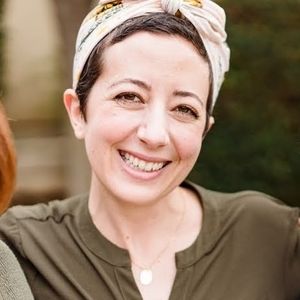 Meet your Posher, Layne